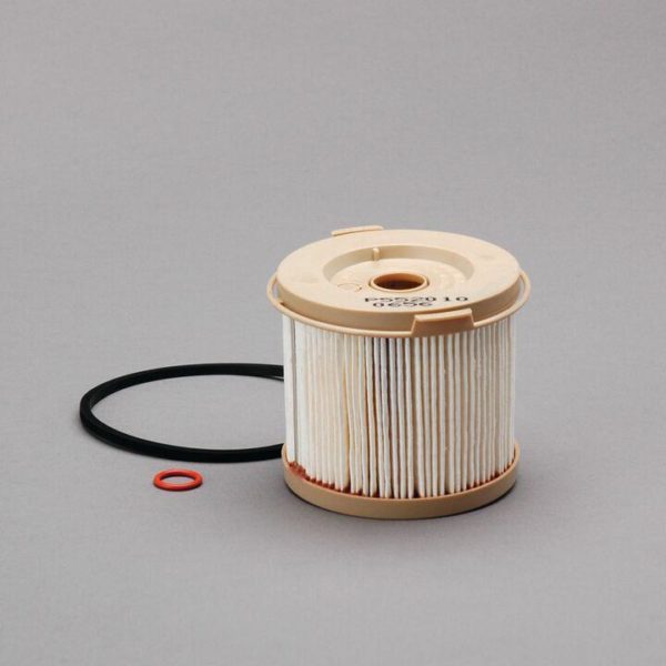 FILTRO DE COMBUSTIBLE, CARTUCHO SEPARADOR DE AGUA