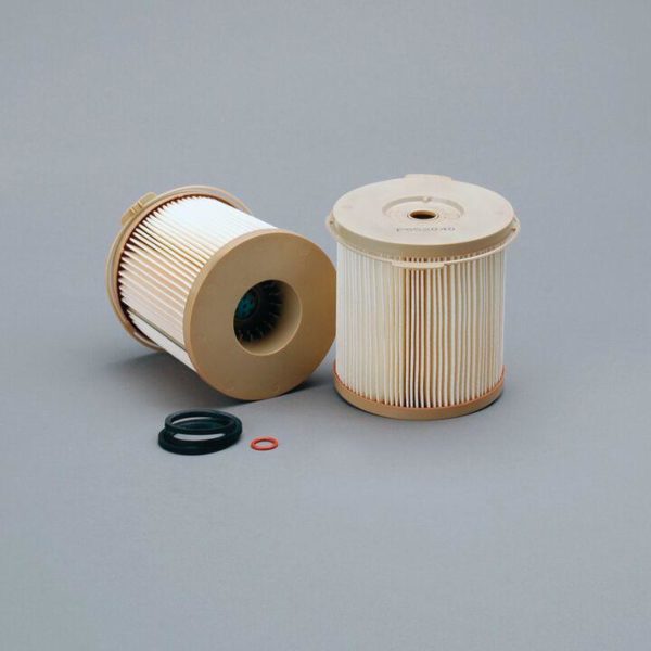 FILTRO DE COMBUSTIBLE, CARTUCHO SEPARADOR DE AGUA