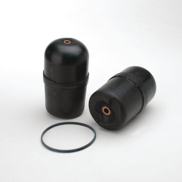FILTRO DE LUBRICANTE, CARTUCHO