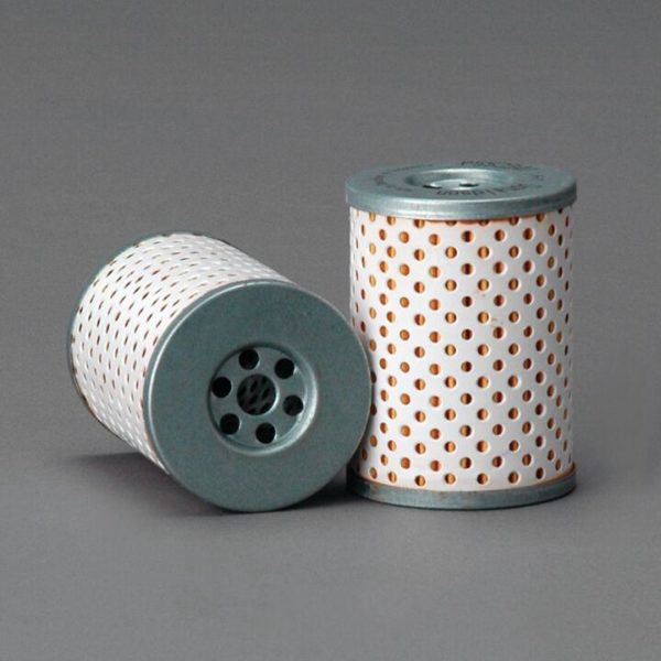 FILTRO DE COMBUSTIBLE, CARTUCHO