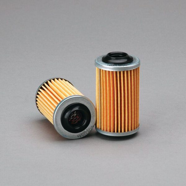 FILTRO DE LUBRICANTE, CARTUCHO