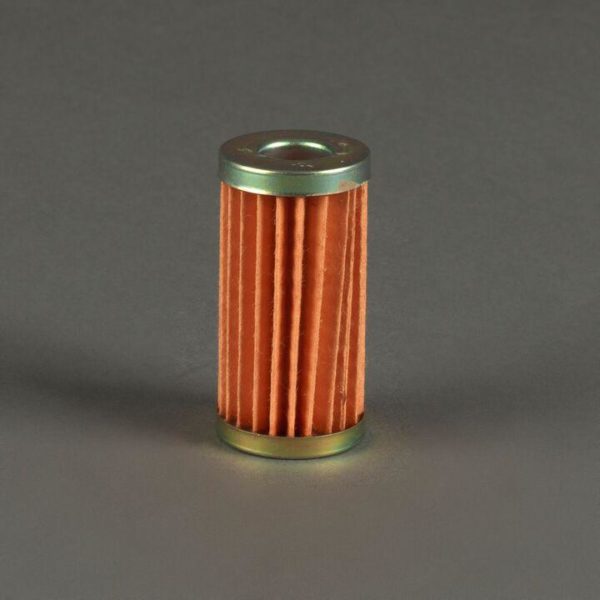 FILTRO DE COMBUSTIBLE, CARTUCHO
