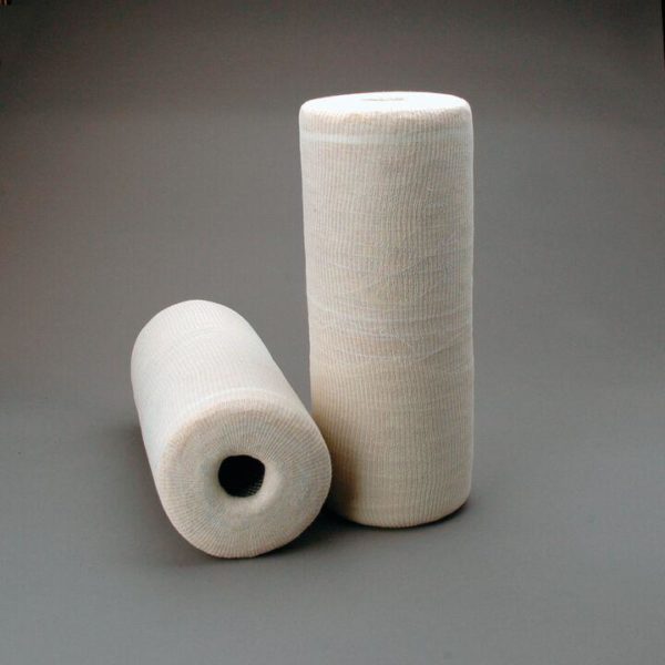 FILTRO DE LUBRICANTE, CARTUCHO TIPO CALCETA