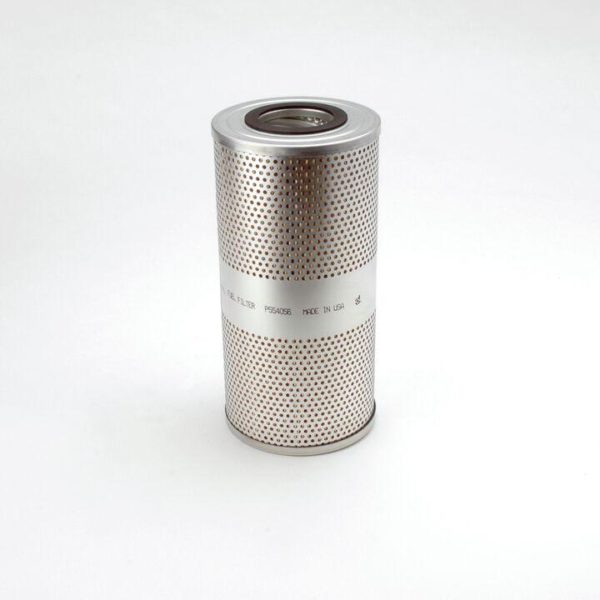 FILTRO DE COMBUSTIBLE, CARTUCHO