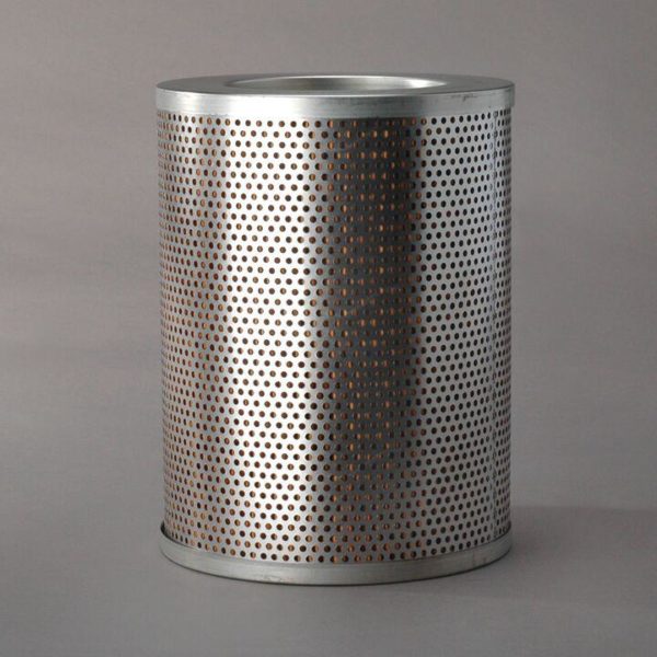 FILTRO HIDRÁULICO, CARTUCHO