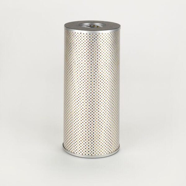 FILTRO HIDRÁULICO, CARTUCHO