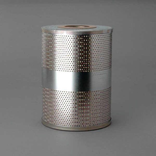 FILTRO DE LUBRICANTE, CARTUCHO