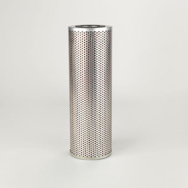 FILTRO HIDRÁULICO, CARTUCHO