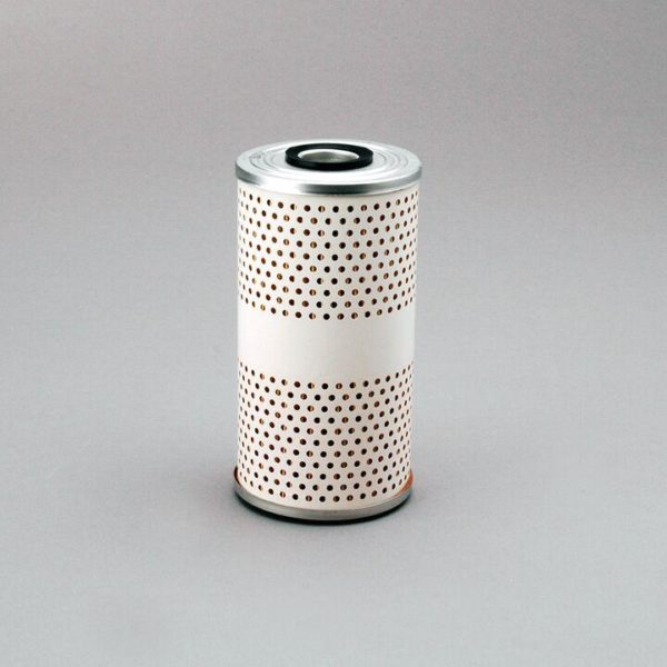 FILTRO DE COMBUSTIBLE, CARTUCHO