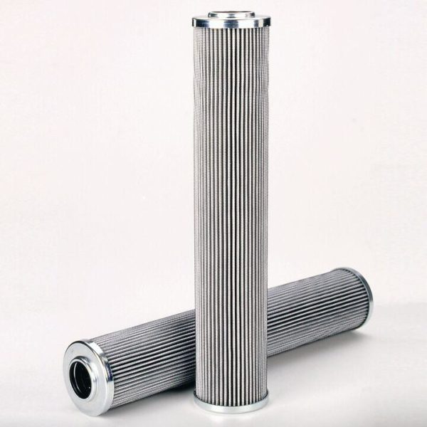 CONJUNTO DE CABEZAL, COMBUSTIBLE