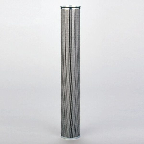 FILTRO HIDRÁULICO, CARTUCHO