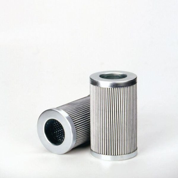 FILTRO HIDRÁULICO, CARTUCHO