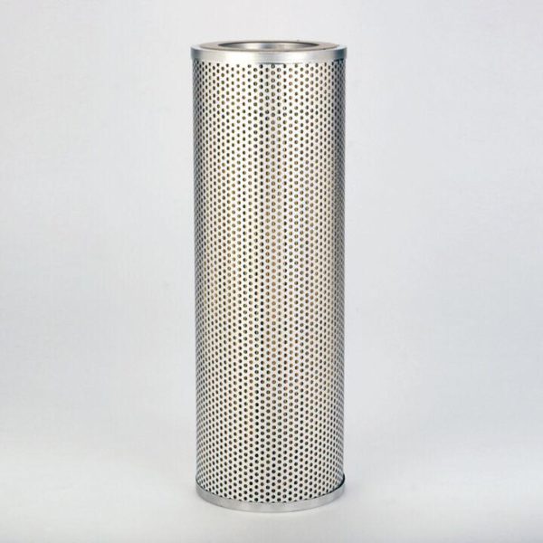 FILTRO HIDRÁULICO, CARTUCHO