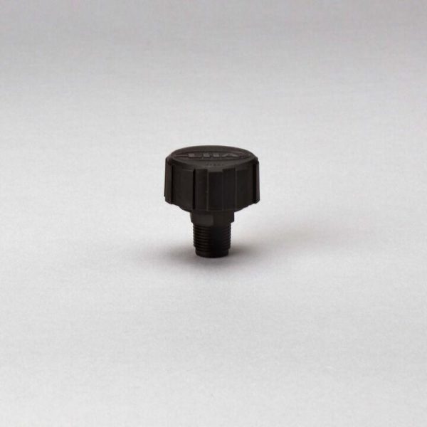 RESPIRADERO, HIDRÁULICO