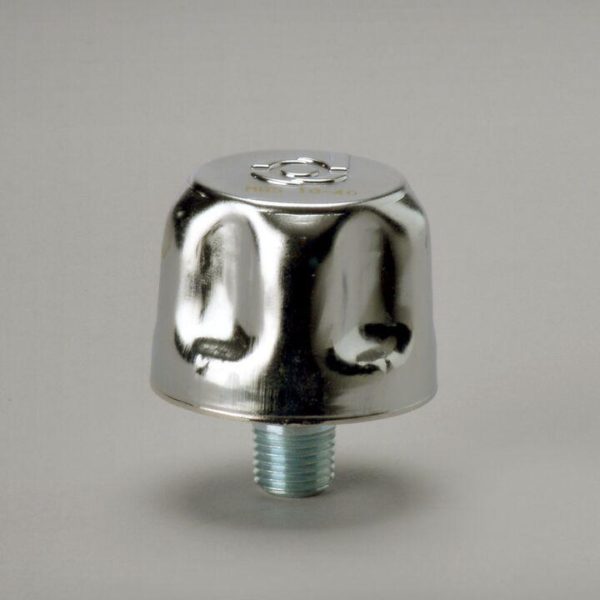 RESPIRADERO, HIDRÁULICO