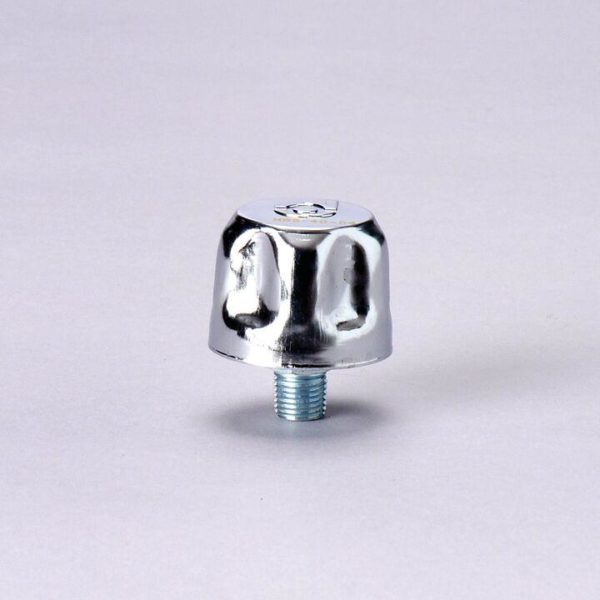 RESPIRADERO, HIDRÁULICO