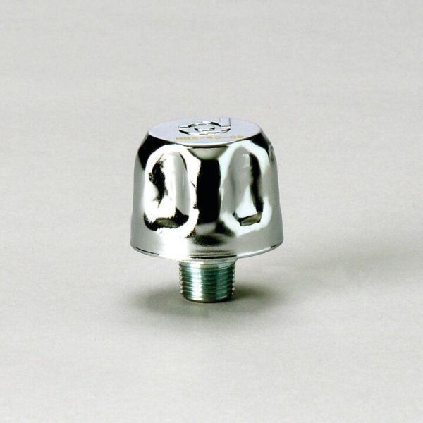 RESPIRADERO, HIDRÁULICO