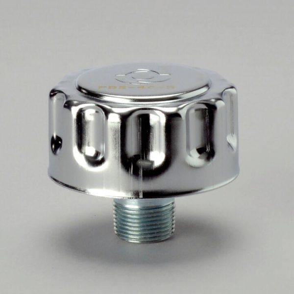 RESPIRADERO, HIDRÁULICO