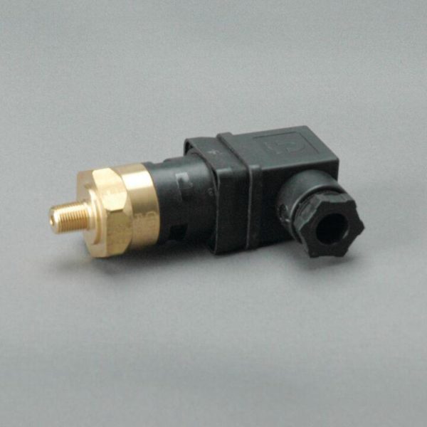 CONJUNTO DE INDICADOR HIDRÁULICO, ELÉCTRICO