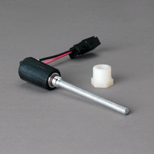 FILTRO DE COMBUSTIBLE, ACCESORIO DE SEPARADOR DE A