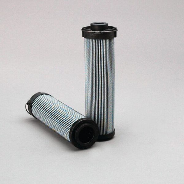 FILTRO HIDRÁULICO, CARTUCHO