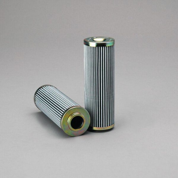 HYDRAULIC FILTER, CARTRIDGE