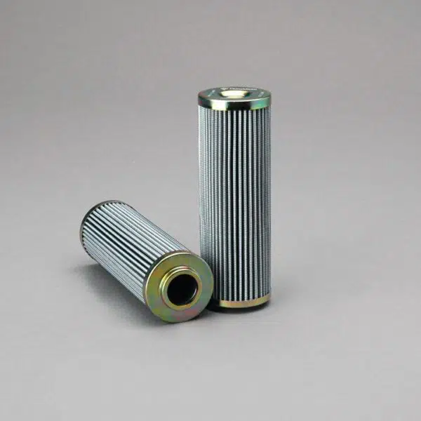 HYDRAULIC FILTER, CARTRIDGE