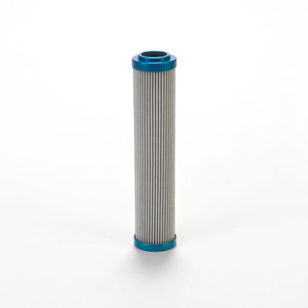 FILTRO HIDRÁULICO CARTUCHO