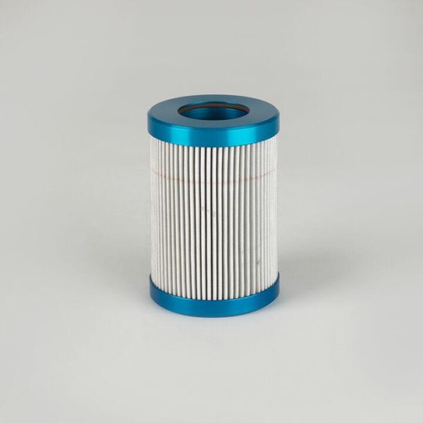 FILTRO HIDRÁULICO CARTUCHO