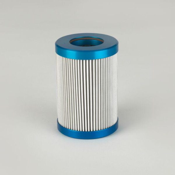 FILTRO HIDRÁULICO CARTUCHO