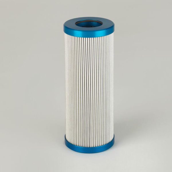 FILTRO HIDRÁULICO, CARTUCHO DT