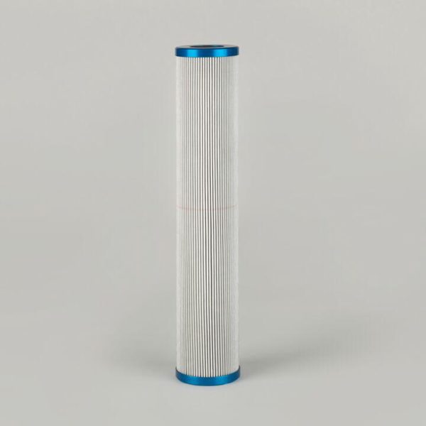 FILTRO HIDRÁULICO, CARTUCHO DT