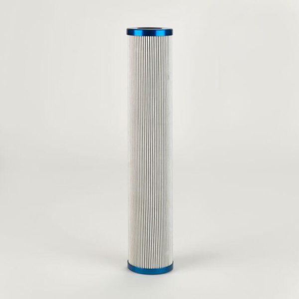 FILTRO HIDRÁULICO, CARTUCHO DT