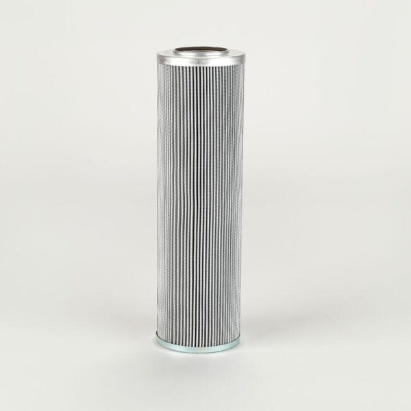 FILTRO HIDRÁULICO, CARTUCHO DT