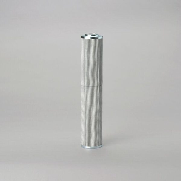 FILTRO HIDRÁULICO, CARTUCHO DT