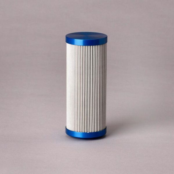 FILTRO HIDRÁULICO, CARTUCHO DT