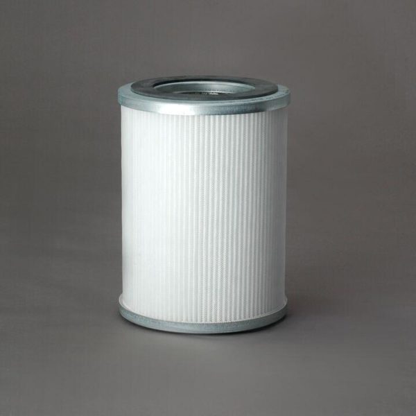 FILTRO HIDRÁULICO, CARTUCHO