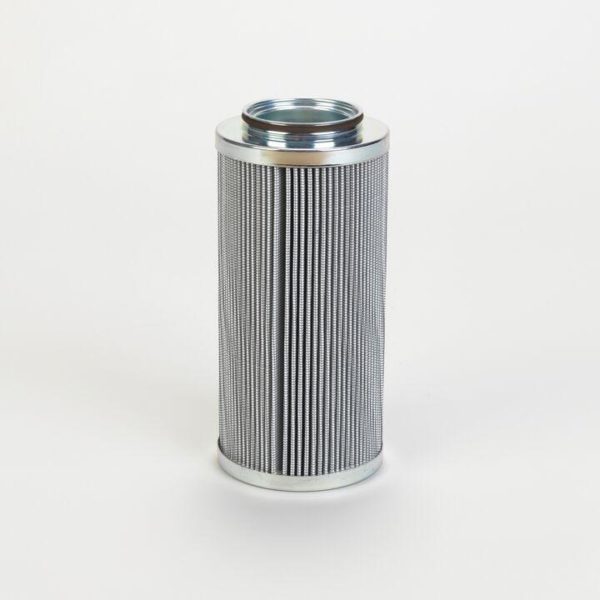 FILTRO HIDRÁULICO, CARTUCHO DT