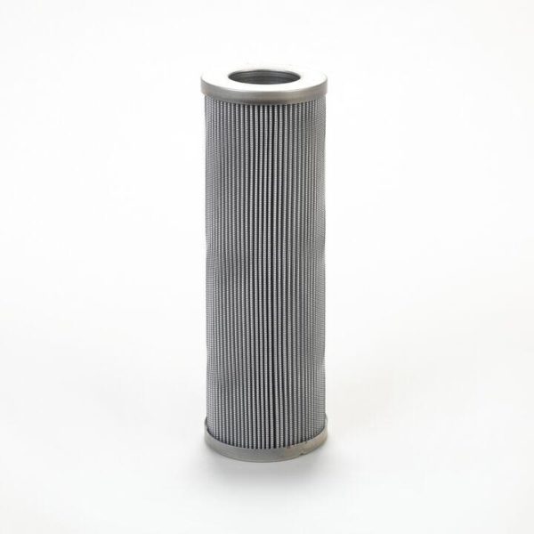 FILTRO HIDRÁULICO, CARTUCHO DT