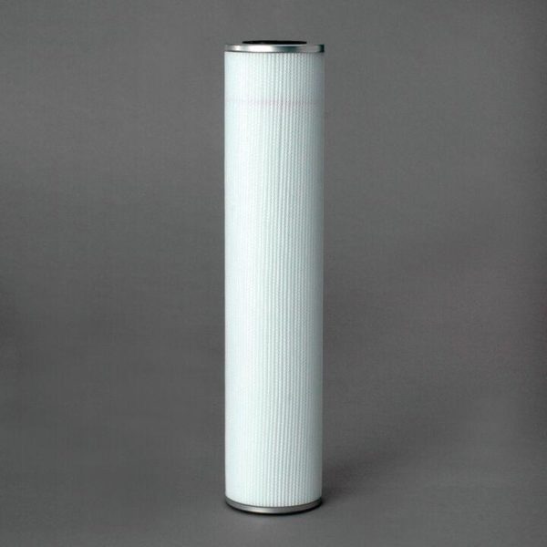 FILTRO HIDRÁULICO, CARTUCHO