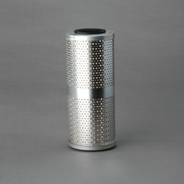 FILTRO HIDRÁULICO, CARTUCHO