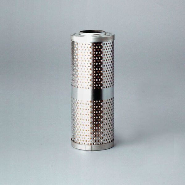 FILTRO HIDRÁULICO, CARTUCHO DT