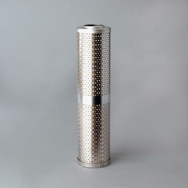 FILTRO HIDRÁULICO, CARTUCHO