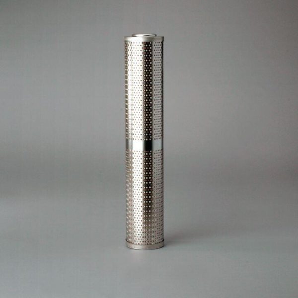 FILTRO HIDRÁULICO, CARTUCHO