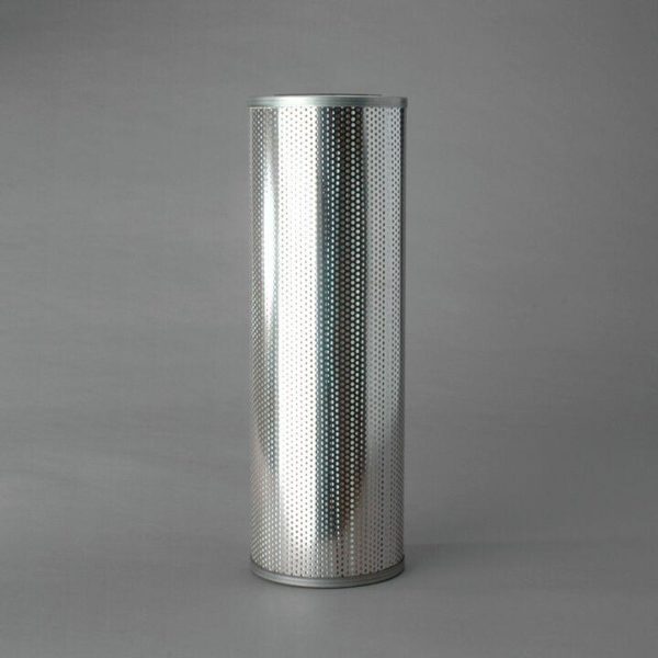 FILTRO HIDRÁULICO, CARTUCHO