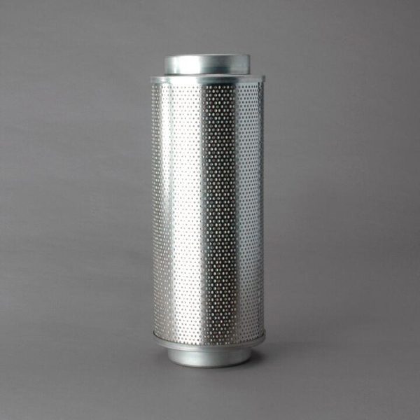 HYDRAULIC CARTRIDGE