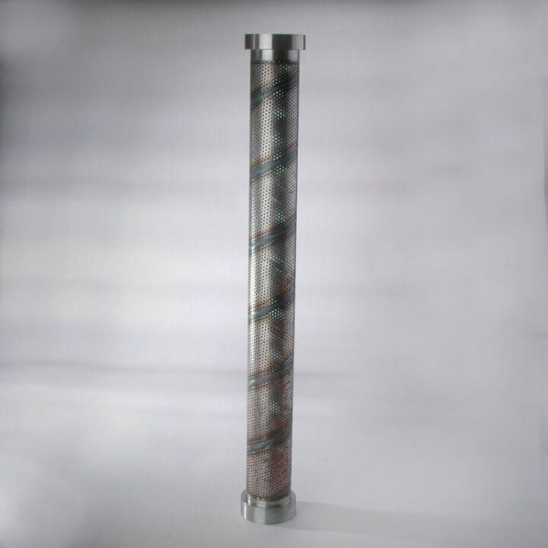 ACOPLADOR HIDRÁULICO