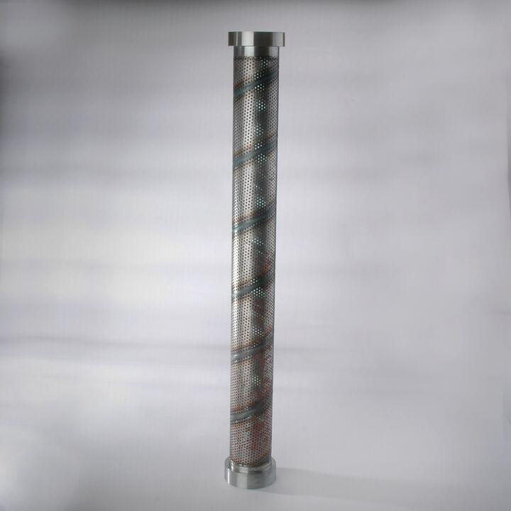 ACOPLADOR HIDRÁULICO