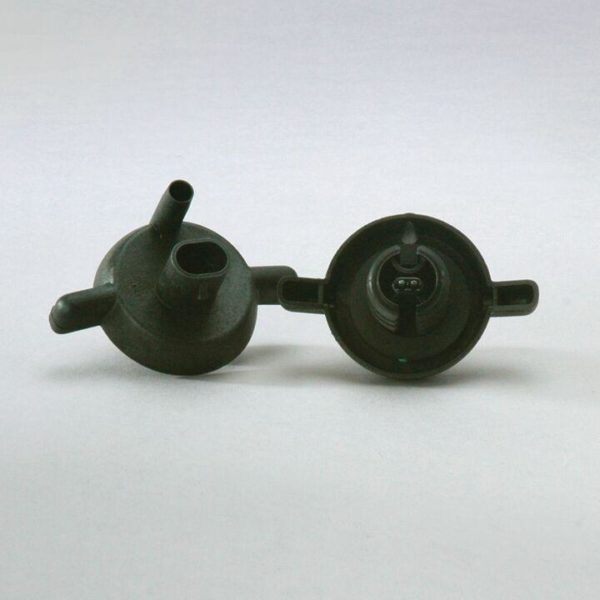 SENSOR DE VÁLVULA DE DRENAJE, TWIST&DRAIN