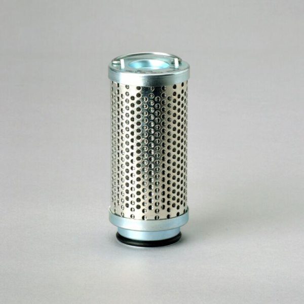 FILTRO HIDRÁULICO, CARTUCHO